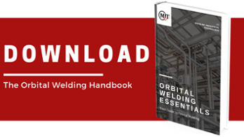 Download the orbital welding guide